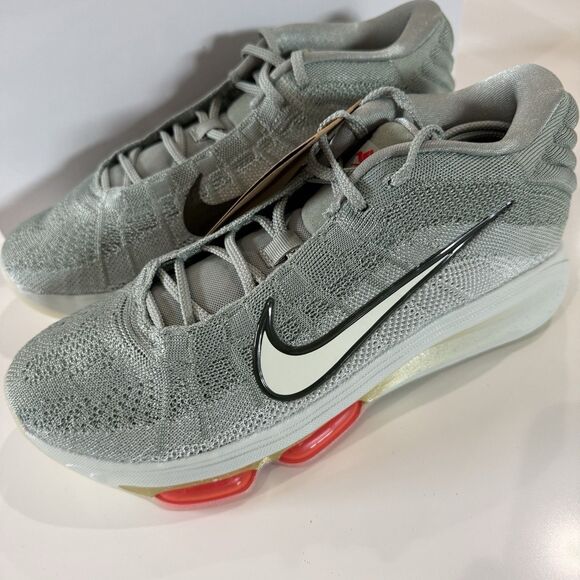Nike Air Zoom GT Hustle 3 Our Holiday Pack Men’s Size 8.5 Basketball Shoes